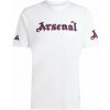 adidas tričko Arsenal FC US Pack