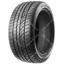 ROVELO RPX-988 225/40 R18 92W