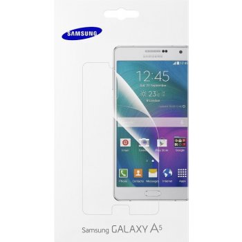 Ochranná fólia Samsung Galaxy A5 - originál