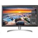 Monitor LG 27UL850