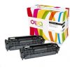 OWA HP CC530AD - kompatibilný