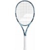 Evo Drive GEN2 tenisová raketa grip G1