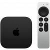 APPLE TV 4K WI-FI WITH 64GB STORAGE (2022) MN873CS/A