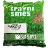 AgroBio OPAVA Parková trávna zmes 1kg
