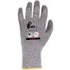Rukavice CXS CITA, protiporezové Velikost: 07