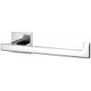 Omnires 8151BCR