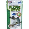 HIKARI Krmivo Algae Wafers 82 g