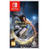 Prince Of Persia The Sand Of The Time | Nintendo Switch