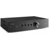 Audizio AD420B 4-kanálový HiFi zosilňovač s optikou