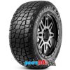 Radar RENEGADE A/T5 245/75 R16 120R #C,D,B(75dB)