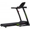 TUNTURI T10 Treadmill Competence