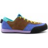 Topánky BLACK DIAMOND M PRIME SHOES Man topánok