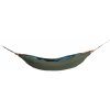 Robens Trace Hammock Underquilt