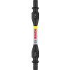 BOSCH PRO Impact bit dvojstranný T25 x 65 mm