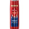 Old Spice Tomorrowland Sprchový Gél A Šampón 400 ml