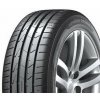 Hankook Ventus Prime3 K125 195/50 R15 82 H
