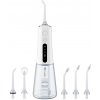 TrueLife AquaFloss Compact L100 - ústní sprcha TLCFMAFCL10WA