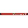 Vodováha KAPRO® 779-40M Spirit™ 1800 mm, 2 libely, magnetická