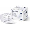 Náplasť fixačná Omnifix E 10 cm x 10 m netkaný textil, 1 ks