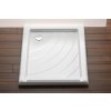 RAVAK Aneta 75x90 PU white A003701120