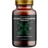 BrainMax Chlorella Spermidine Organic 200 tabs