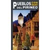 Pueblos con encanto del Pirineo