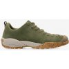 Scarpa Mojito Planet Suede khaki