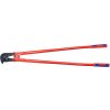 Pákové kliešte na pletivo 950 mm KNIPEX 71 82 950