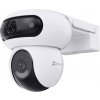Ezviz CS-H90-R100-8H44WKFL