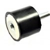 Silentblok TYP 2 30/30-M8x20