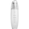 GESKE Mikroprúdová ultrazvuková špachtľa 9 in 1 (MicroCurrent Skin Scrubber & Blackhead Remover) White