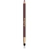 Sisley Phyto-Khol Perfect ceruzka na oči so strúhadlom odtieň 06 Plum 1.2 g