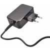 Solight Nabíjačka USB-C, 45W, PD fast charger DA40