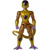 Bandai Limit Breaker Series Dragon Ball Super Golden Freiza 30 cm