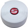 Sram Supersuede Wrap biely