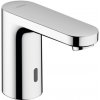 Hansgrohe 71502000