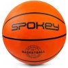 Spokey CROSS Basketbalová lopta, veľ. 7
