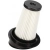Rowenta RH6545 - Prachový Filter (Umývateľný)