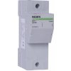 Noark Electric 104487 Ex9F-22 3P 100A