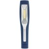 Scangrip MAG 03.5692 Svietidlo | ručná baterka 200 lm COB LED s USB nabíjaním - dosah lúča 35 m