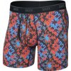Saxx Quest QDM Boxer Brief Fly Man