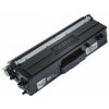 Toner BROTHER TN-910BK pre HLL-9310CDW/MFC-L9570CDW, 9.000 strán, čierna (TN910BK)