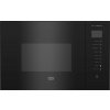 Beko BMGB 25353 B