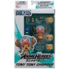 Bandai Anime Heroes One Piece Tony Tony Chopper 6,5