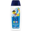Fa Sprchový Gel Kids 250 ml Pirát