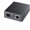 TP-Link TL-FC311B-2