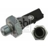 Olejový tlakový spínač FEBI BILSTEIN 36489