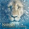 OST, David Arnold - The Chronicles of Narnia - The Voyage of the Dawn Treader (Original Motion Picture Soundtrack)