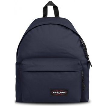 Eastpak Padded Pak'R wave navy 24 l