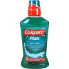 Colgate Plax Soft Mint antibakteriálna ústna voda bez alkoholu 500 ml